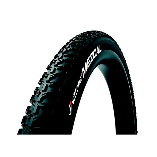 Vittoria Mezcal 26´´ x 2.10 rigid MTB tyre
