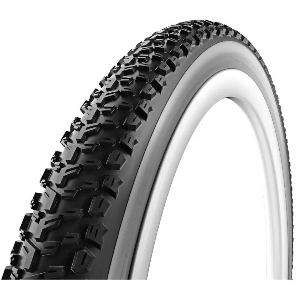 Vittoria Mezcal 27.5´´ x 2.10 rigid MTB tyre