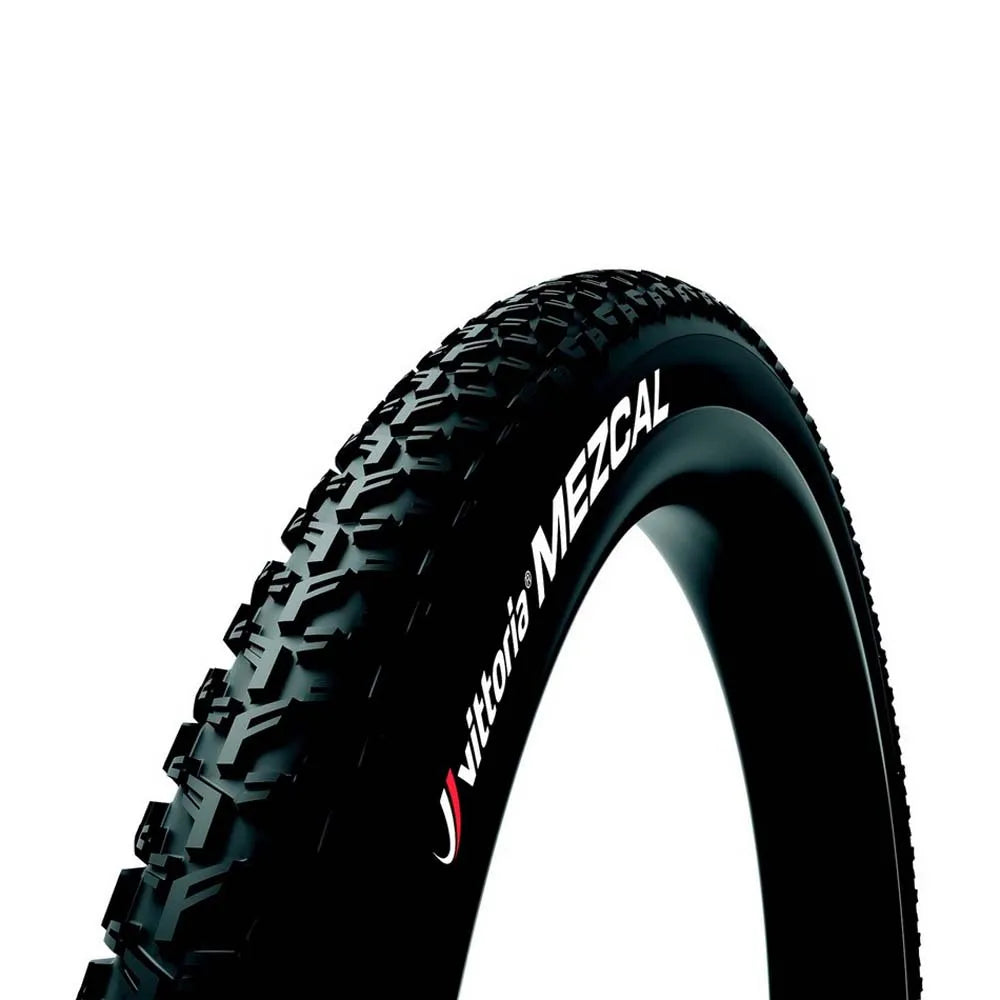 Vittoria Mezcal 27.5´´ x 2.60 rigid MTB tyre