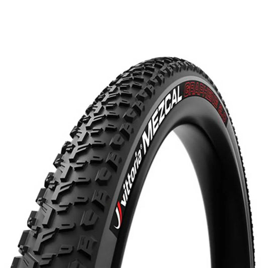 Vittoria Mezcal TNT Grapheno 2.0 Tubeless 27.5´´ x 2.10 MTB tyre