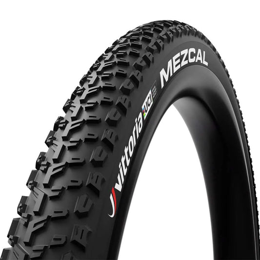 Vittoria Mezcal Tubeless Ready UCI Rainbow Edition 29´´ x 2.10 MTB tyre