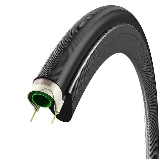 Vittoria Pave´CG III 700C x 25 road tyre