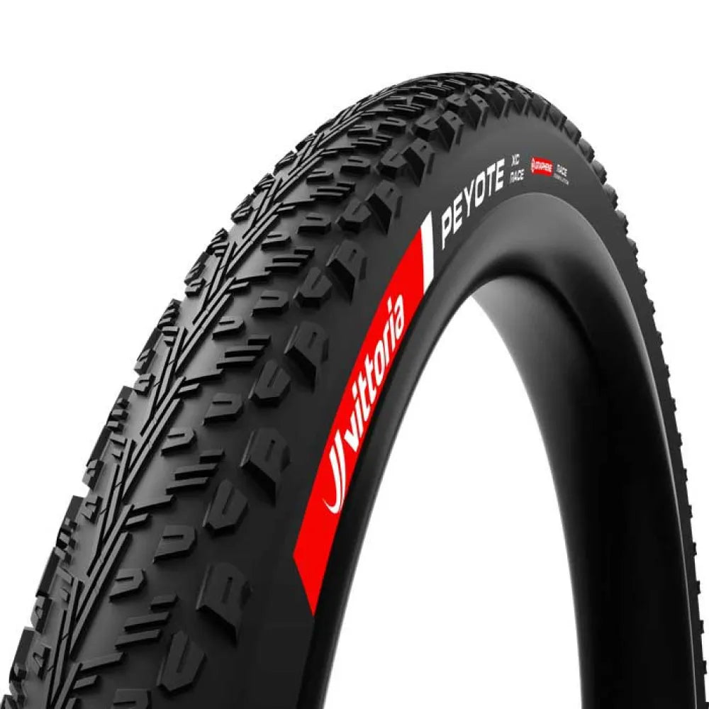 Vittoria Peyote XC Trail Tubeless 29´´ x 2.40 MTB tyre