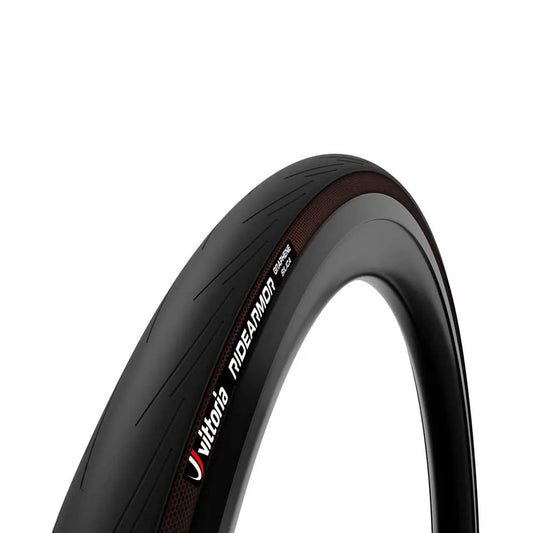 Vittoria Ridearmor II Tubeless 700C x 34 road tyre