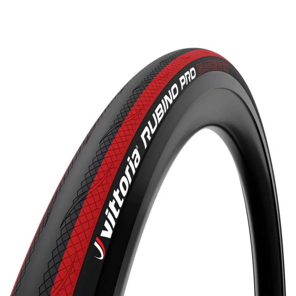 Vittoria Rubino V G2 700C x 28/28-622 road tyre