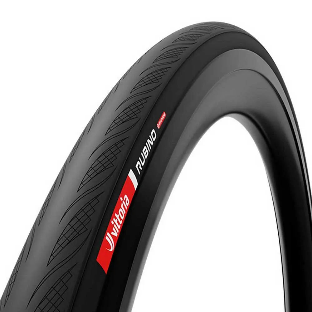 Vittoria Rubino V G2.0 700C x 26 road tyre