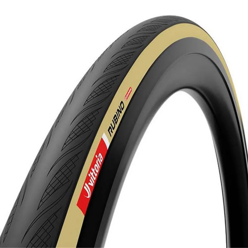 Vittoria Rubino V G2.0 700C x 28 road tyre