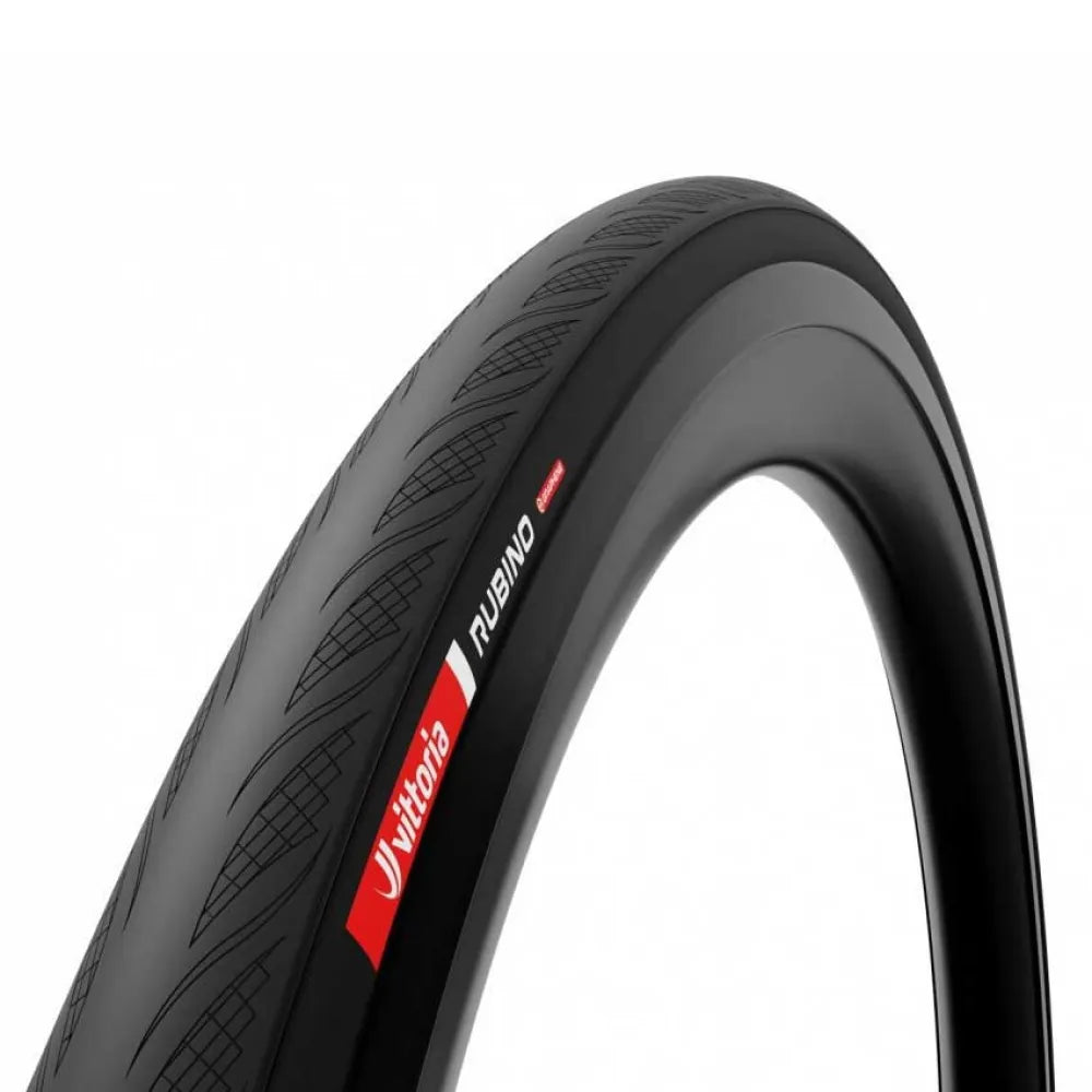 Vittoria Rubino V G2.0 Tubeless 700C x 32 road tyre
