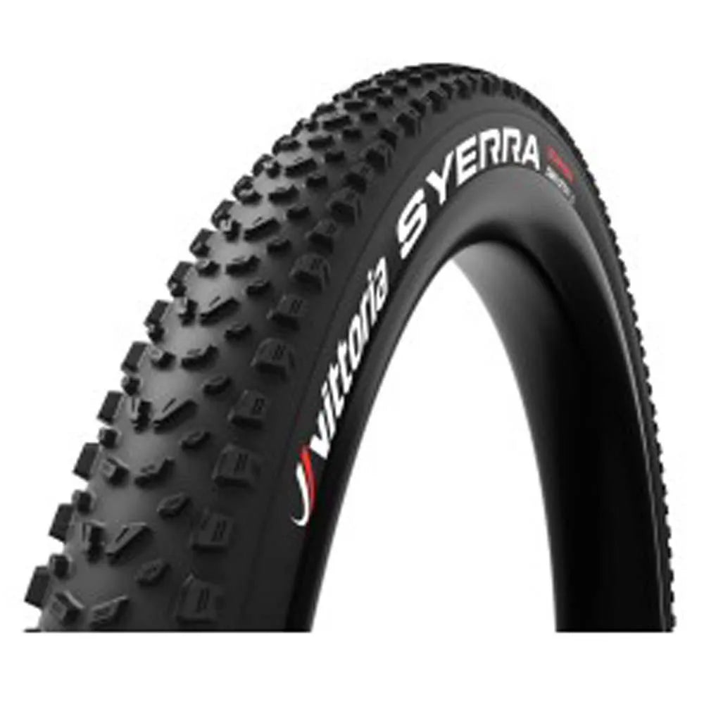 Vittoria Syerra Graphene 2.0 Tubeless 29´´ x 2.40 MTB tyre