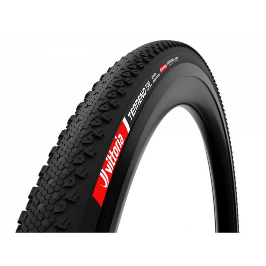 Vittoria Terreno T30 700C x 38/40 gravel tyre