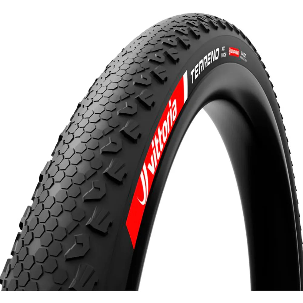 Vittoria Terreno XC Race Tubeless 29´´ x 2.25 MTB tyre