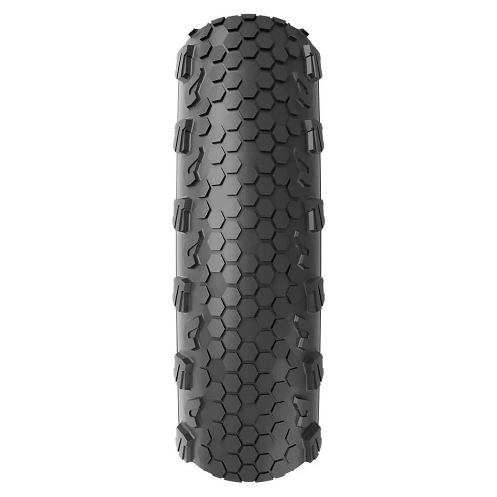 Vittoria Terreno XC Race Tubeless 29´´ x 2.40 MTB tyre