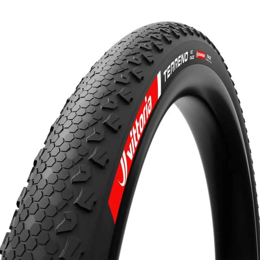 Vittoria Terreno XC Trail Tubeless 29´´ x 2.25 MTB tyre