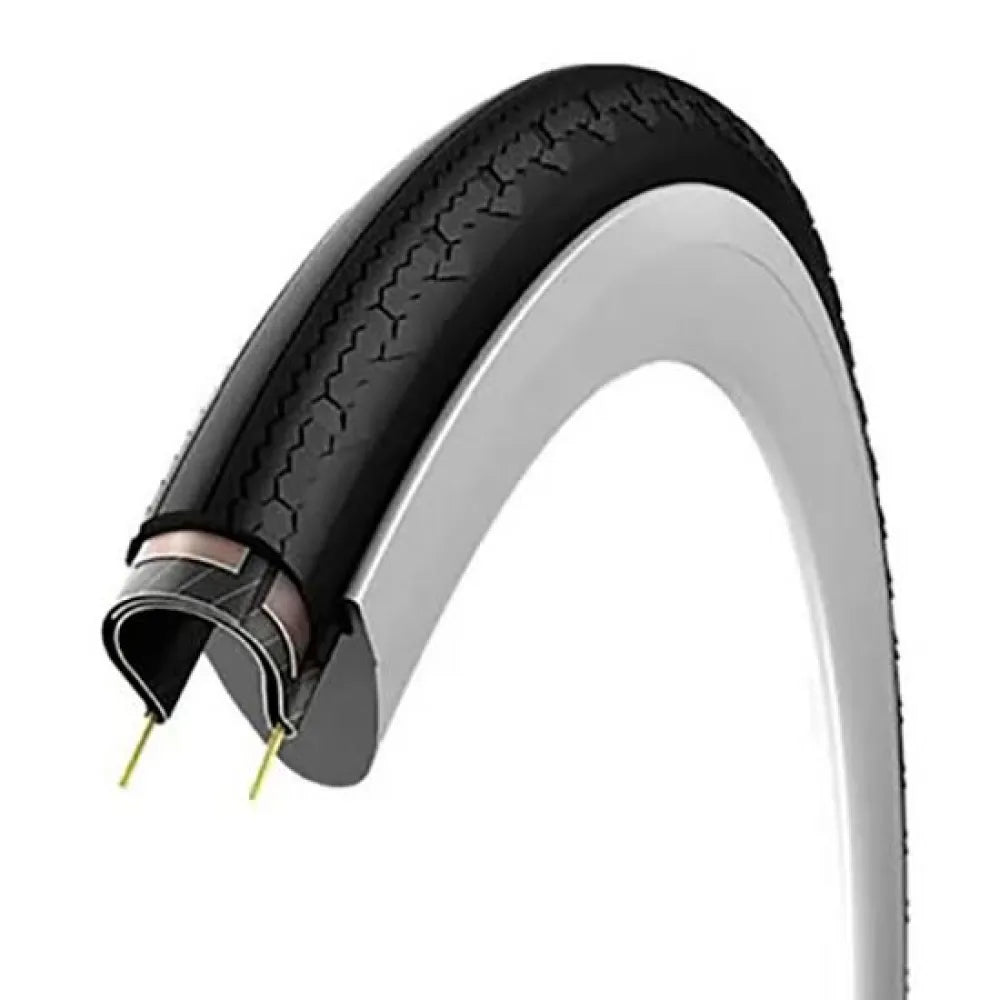 Vittoria Terreno Zero Tubeless 650B x 47 rigid gravel tyre