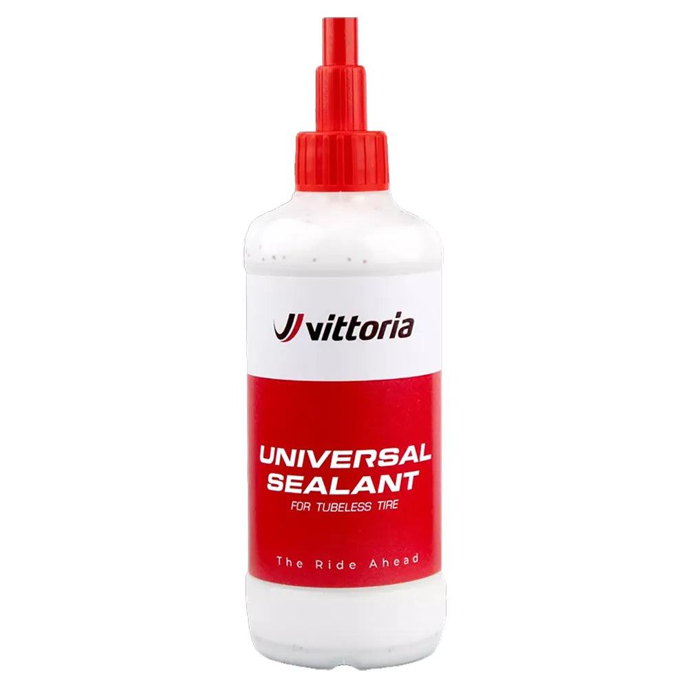 Vittoria Universal Tubeless Sealant 1000ml