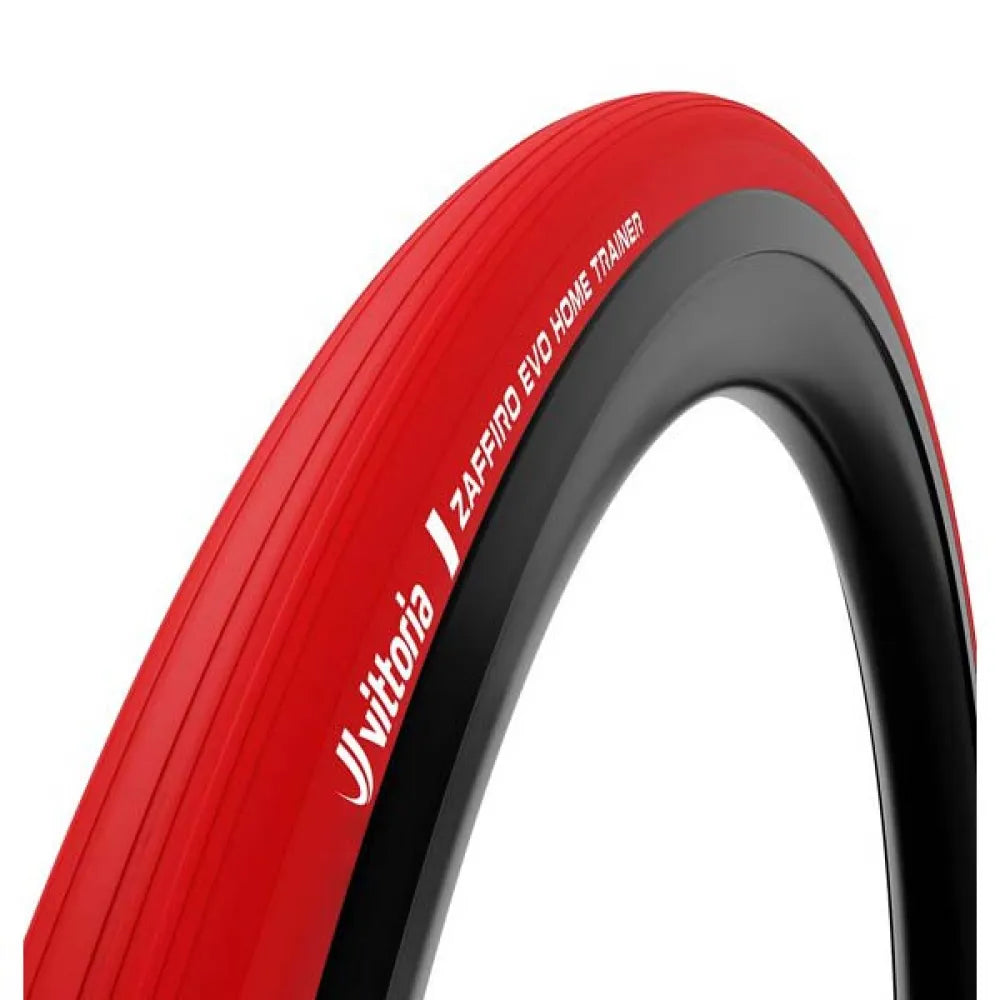 Vittoria Zaffiro EVO Home Trainer 700C x 23 road tyre