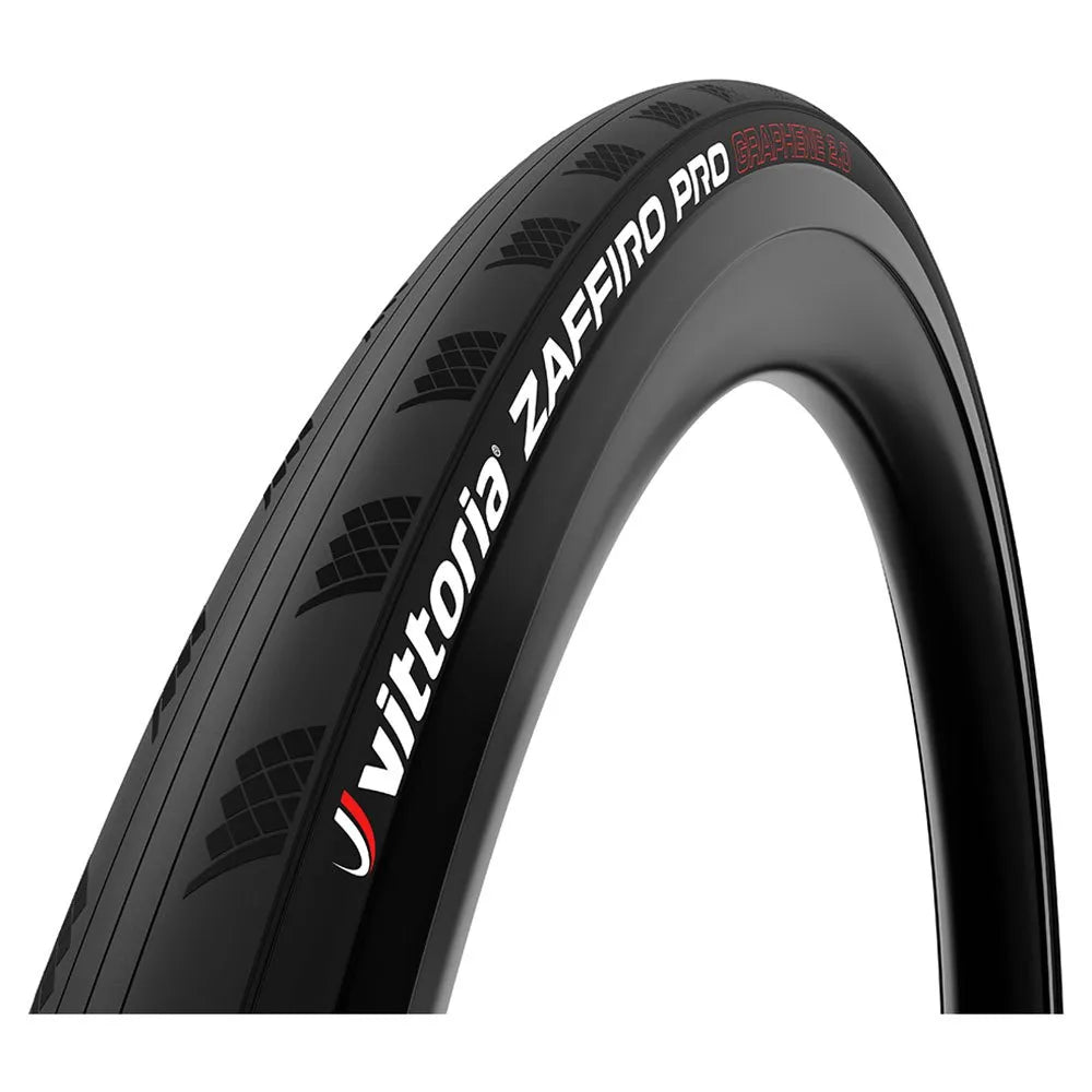 Vittoria Zaffiro Pro V Graphene 2.0 700C x 32 road tyre