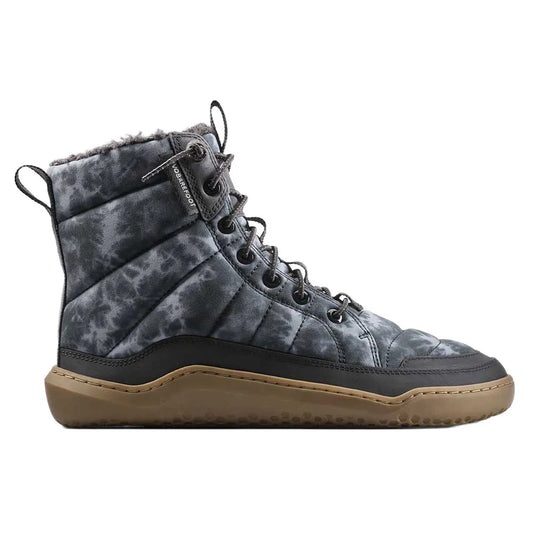 Vivobarefoot Gobi Hiber boots
