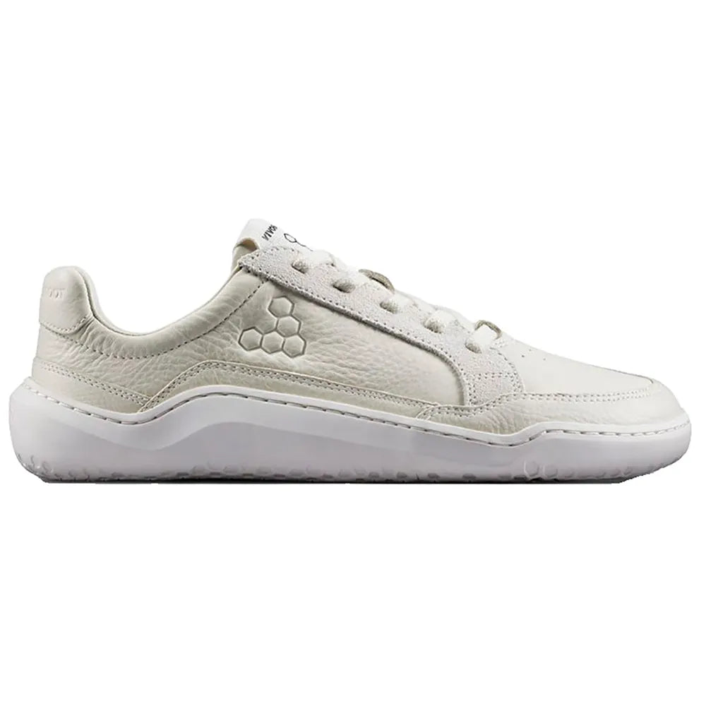 Vivobarefoot Gobi III Leather Barefoot trainers