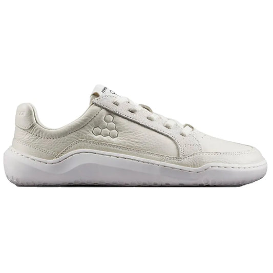 Vivobarefoot Gobi III Leather Barefoot trainers