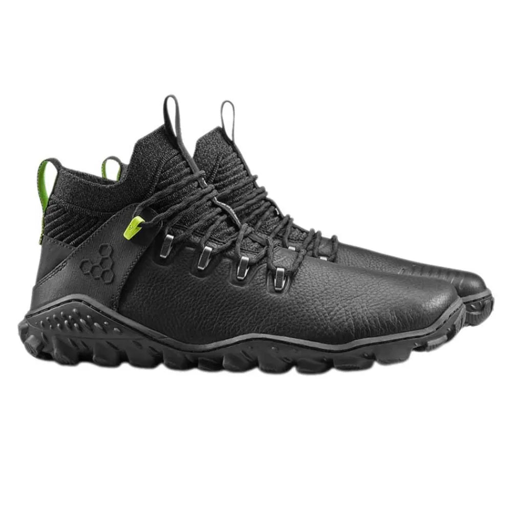 Vivobarefoot Magna Forest ESC Barefoot hiking boots