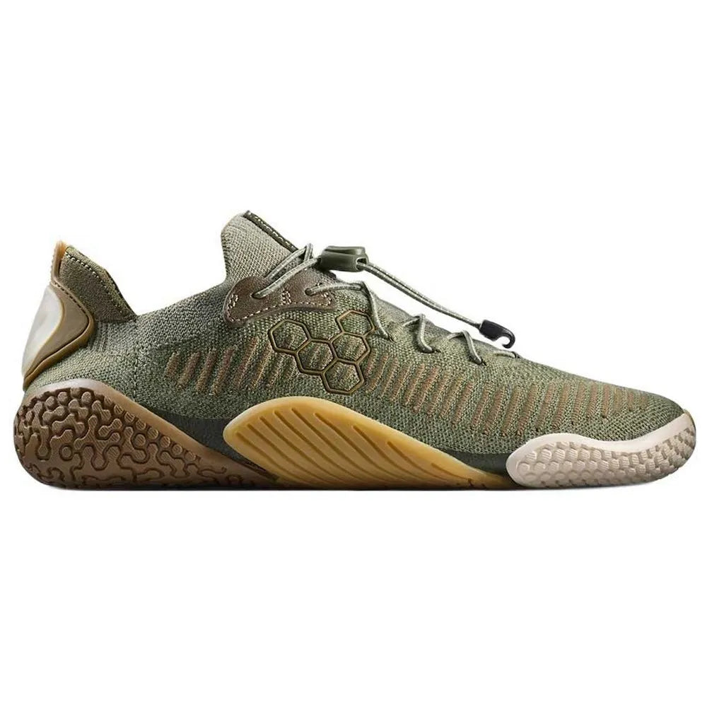 Vivobarefoot Motus Flex Supernatural trainers