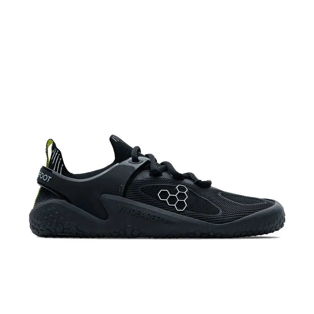 Vivobarefoot Motus Strength Barefoot trainers