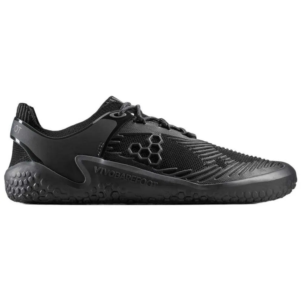 Vivobarefoot Motus Strength II trainers