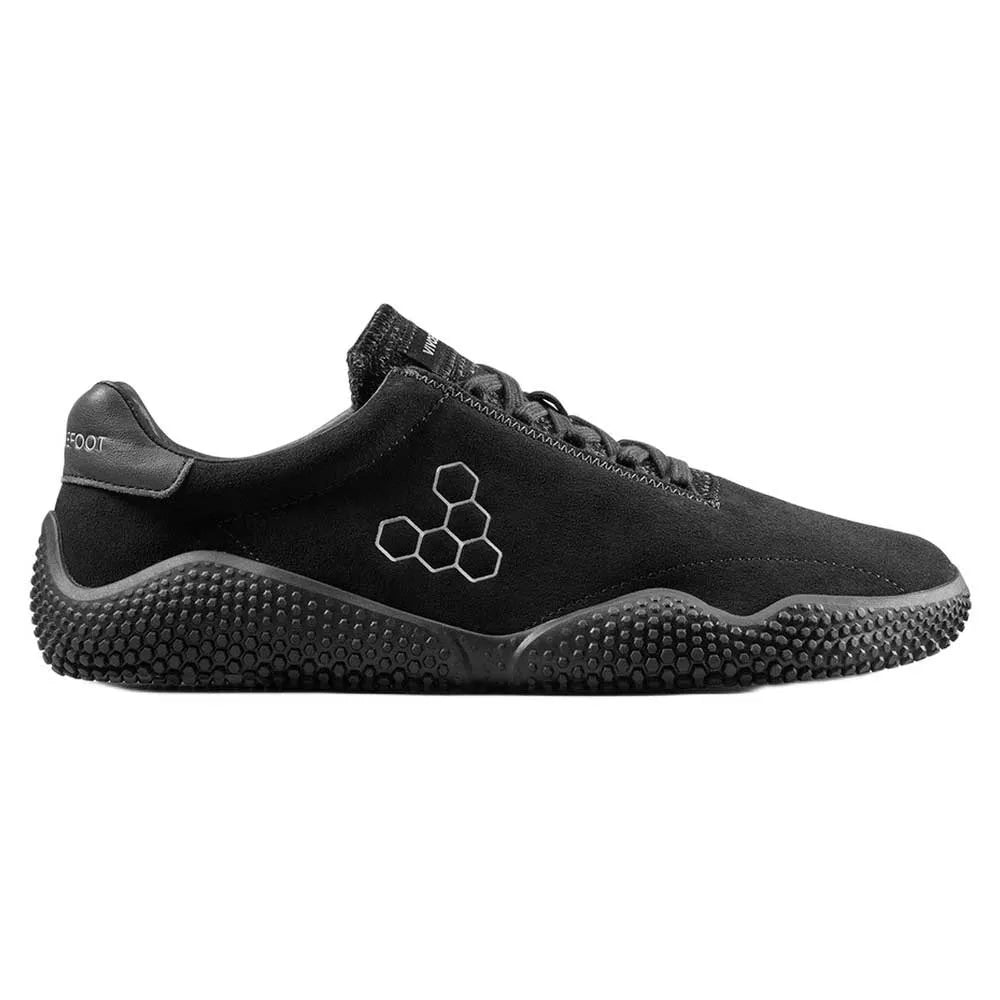 Vivobarefoot Motus Studio LTH Barefoot trainers