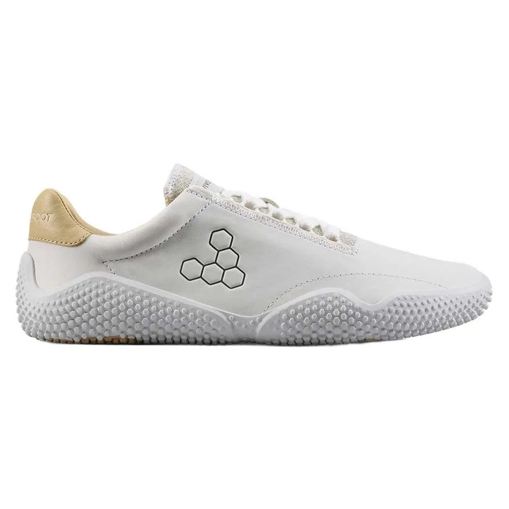 Vivobarefoot Motus Studio LTH Barefoot trainers