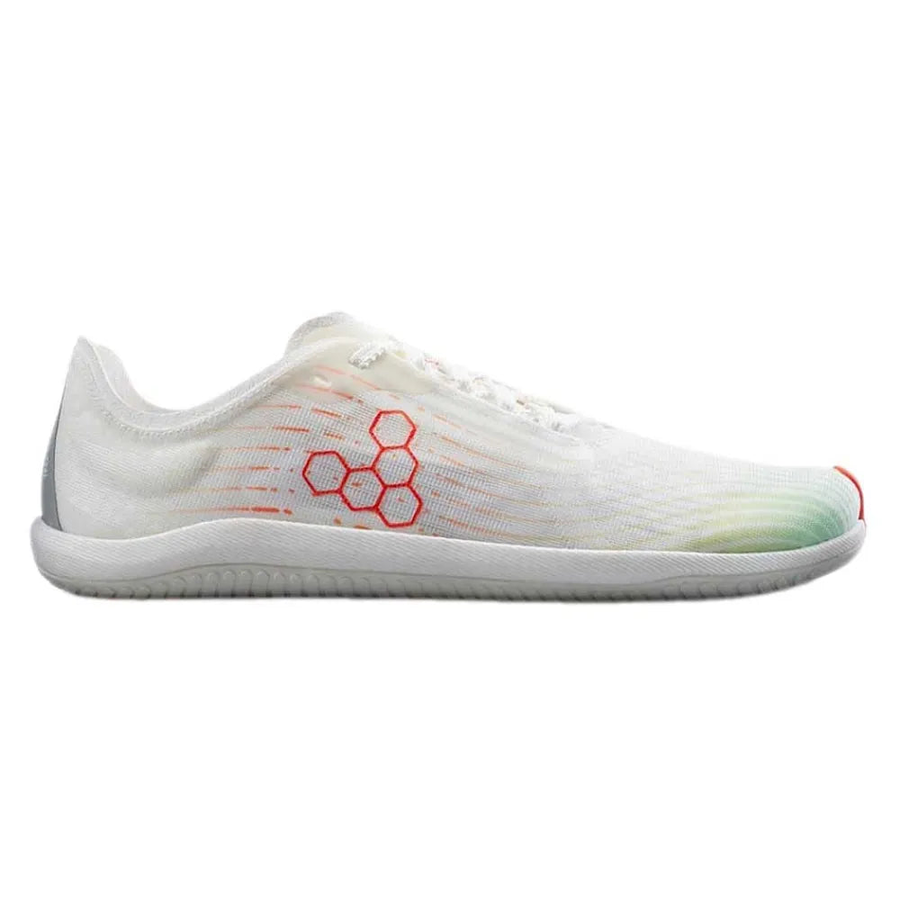 Vivobarefoot Primus Flow Barefoot trainers