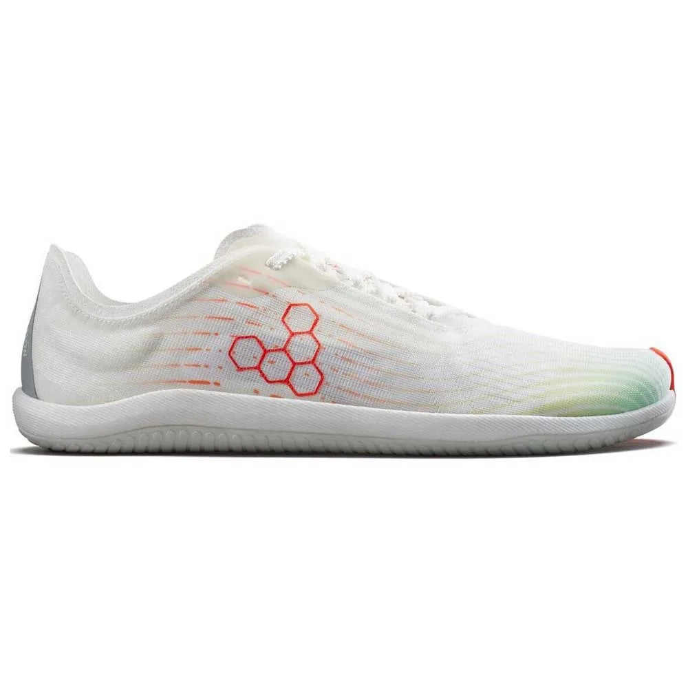 Vivobarefoot Primus Flow Barefoot trainers