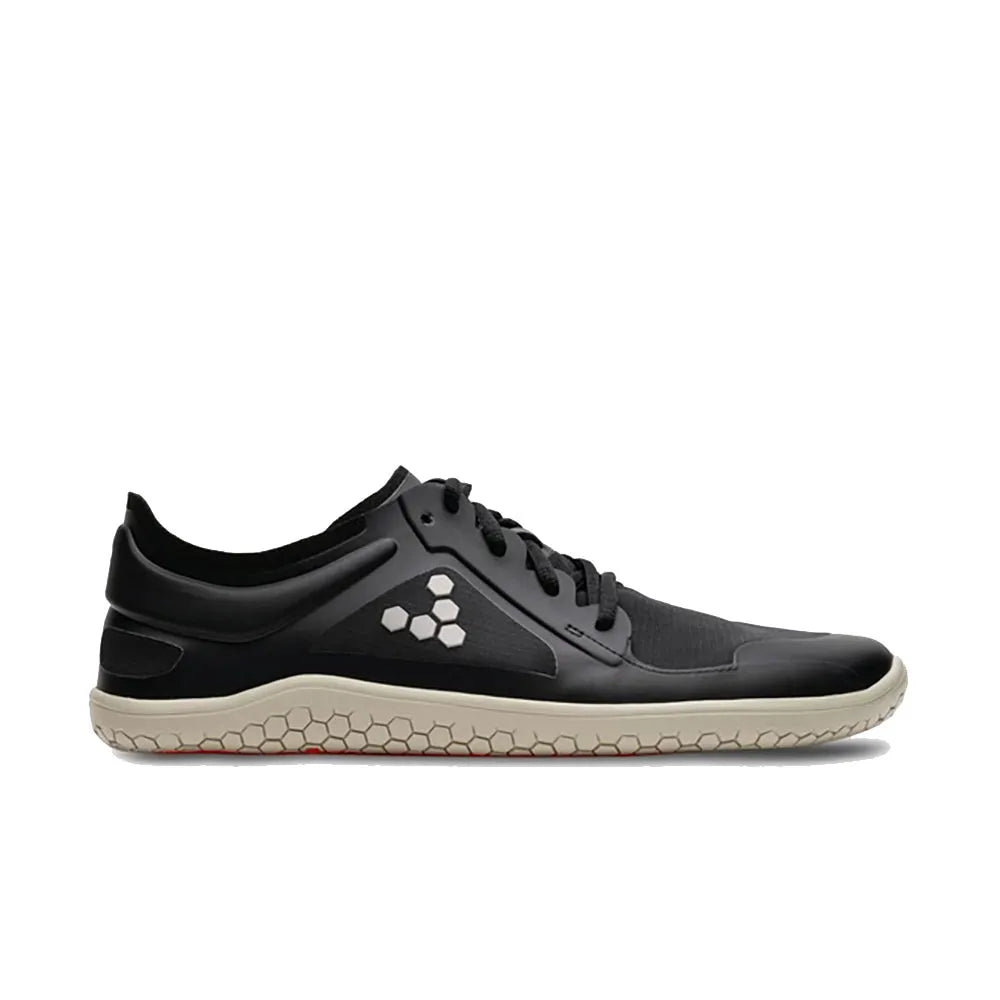 Vivobarefoot Primus Lite IV All Weather Barefoot running shoes