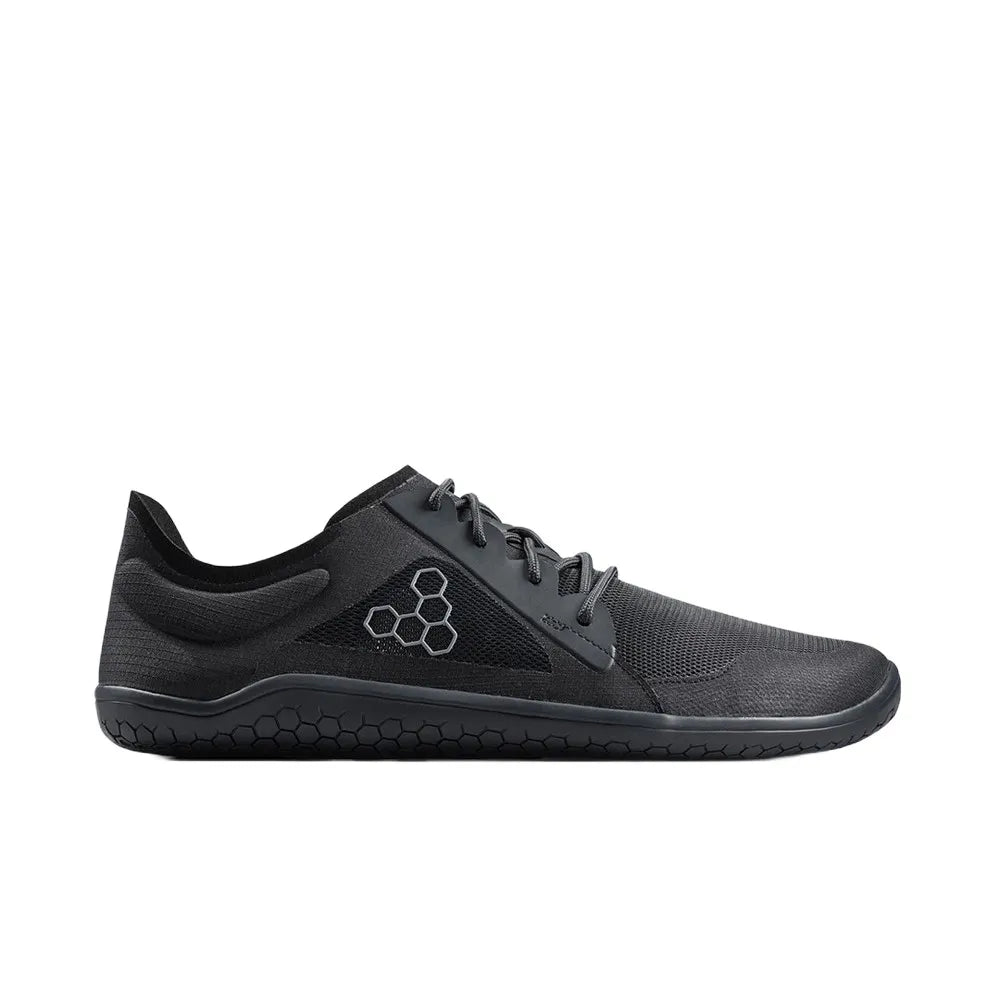 Vivobarefoot Primus Lite IV trainers
