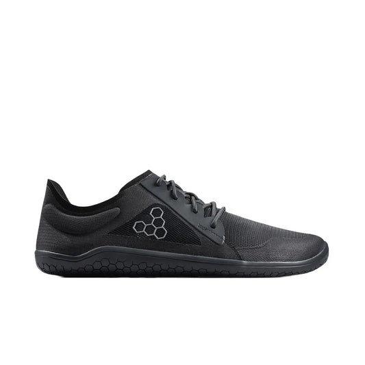 Vivobarefoot Primus Lite IV trainers