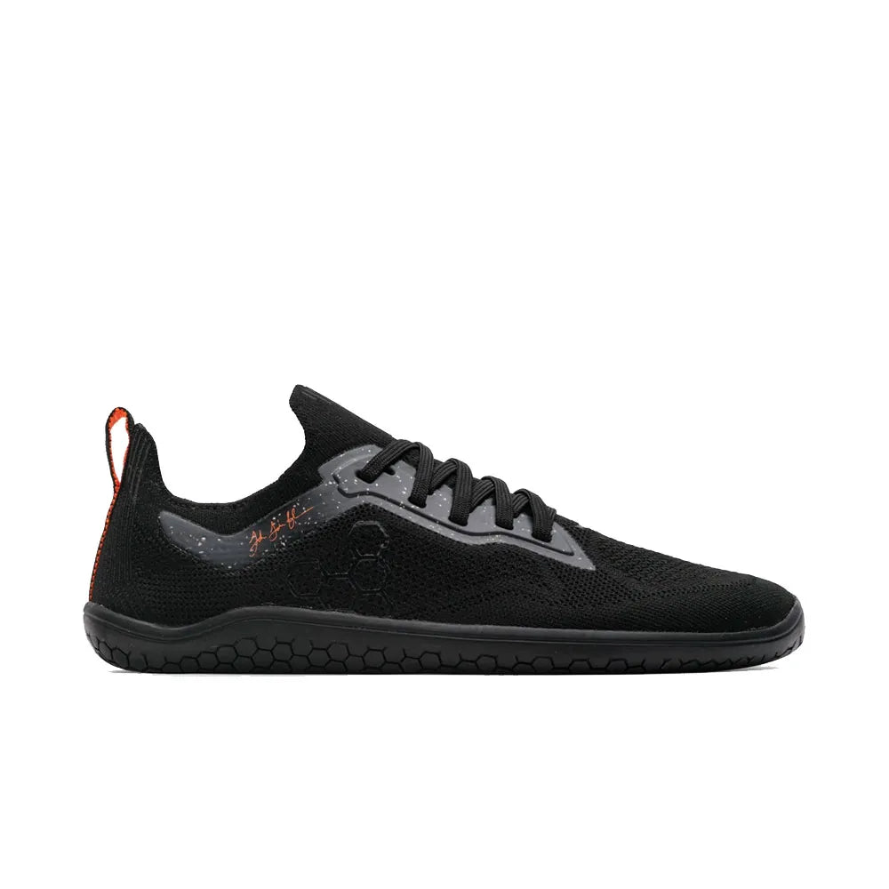 Vivobarefoot Primus Lite Knit JJF Barefoot trainers