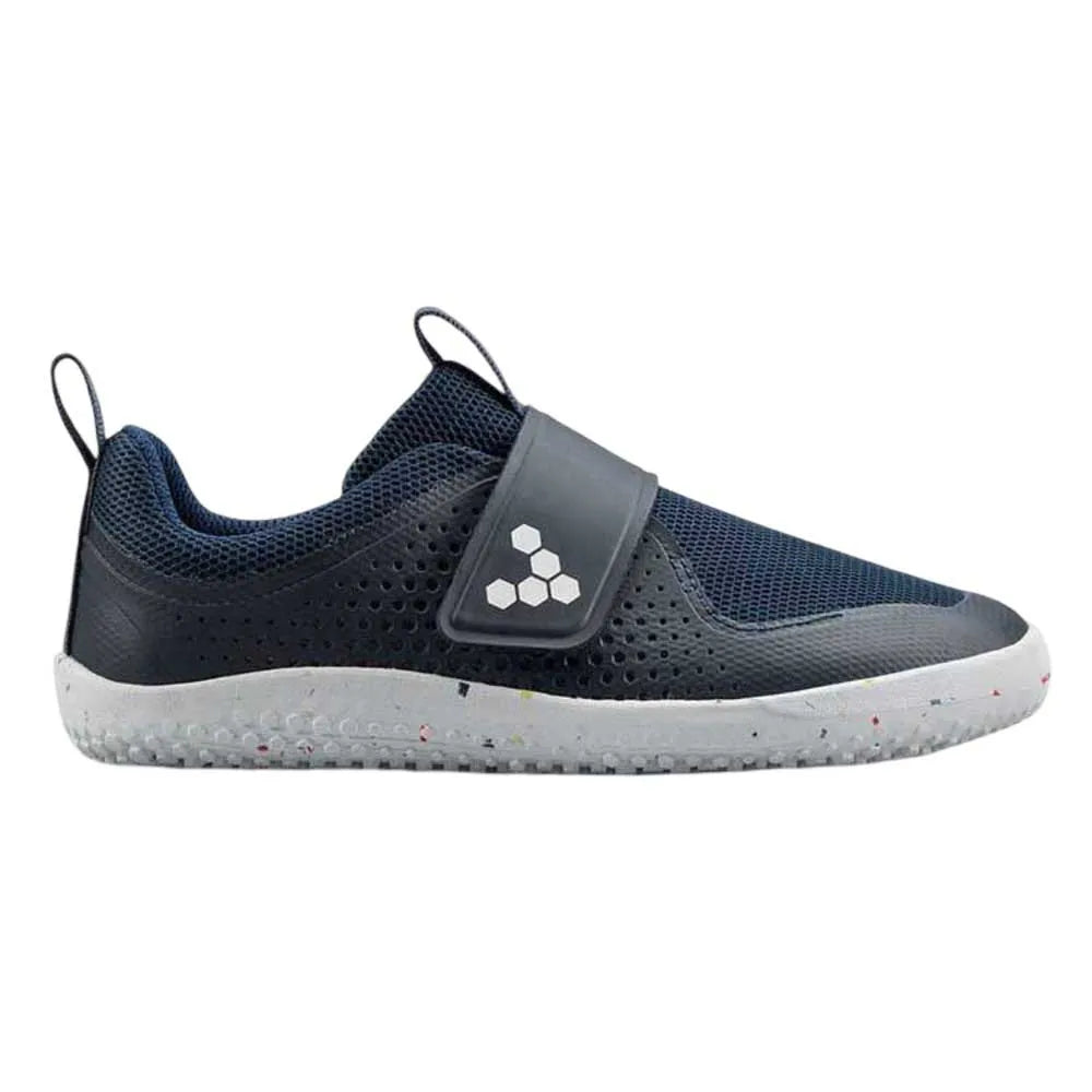 Vivobarefoot Primus Sport III Barefoot Kids trainers