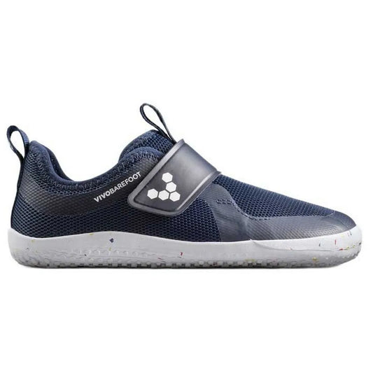 Vivobarefoot Primus Sport IV Kids trainers