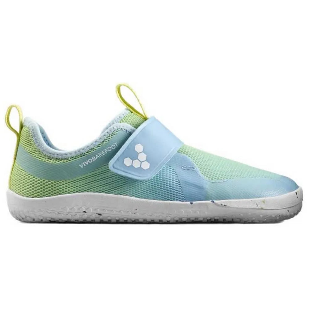 Vivobarefoot Primus Sport IV Preschool trainers