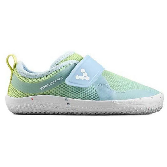 Vivobarefoot Primus Sport IV Toddlers trainers