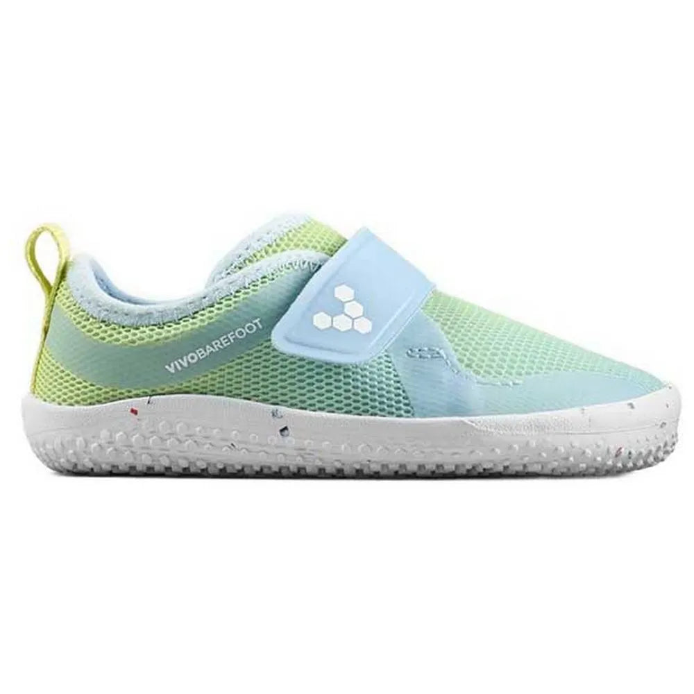 Vivobarefoot Primus Sport IV Toddlers trainers