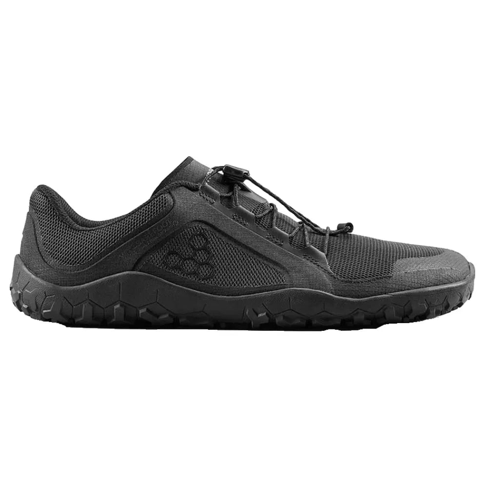 Vivobarefoot Primus Trail 3.5 FG Barefoot trail running shoes