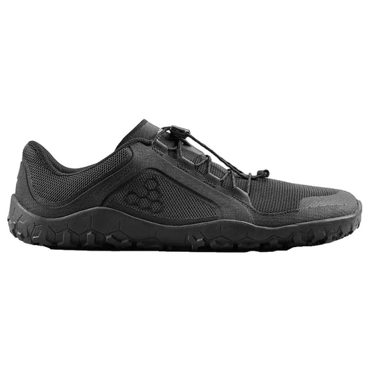 Vivobarefoot Primus Trail 3.5 FG Barefoot trail running shoes