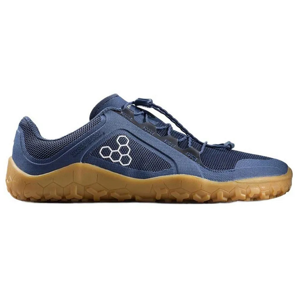 Vivobarefoot Primus Trail FG 3.5 hiking shoes