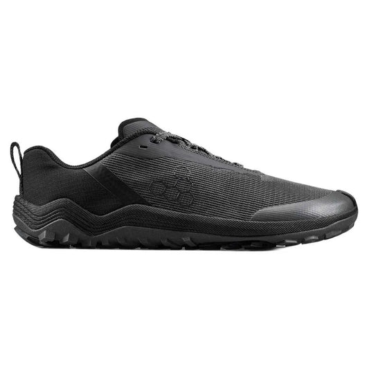 Vivobarefoot Primus Trail Flow Barefoot trail running shoes