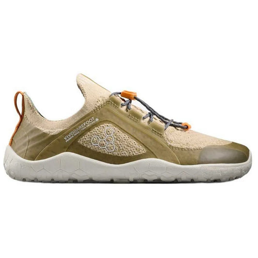 Vivobarefoot Primus Trail Knit FG Juniors hiking shoes
