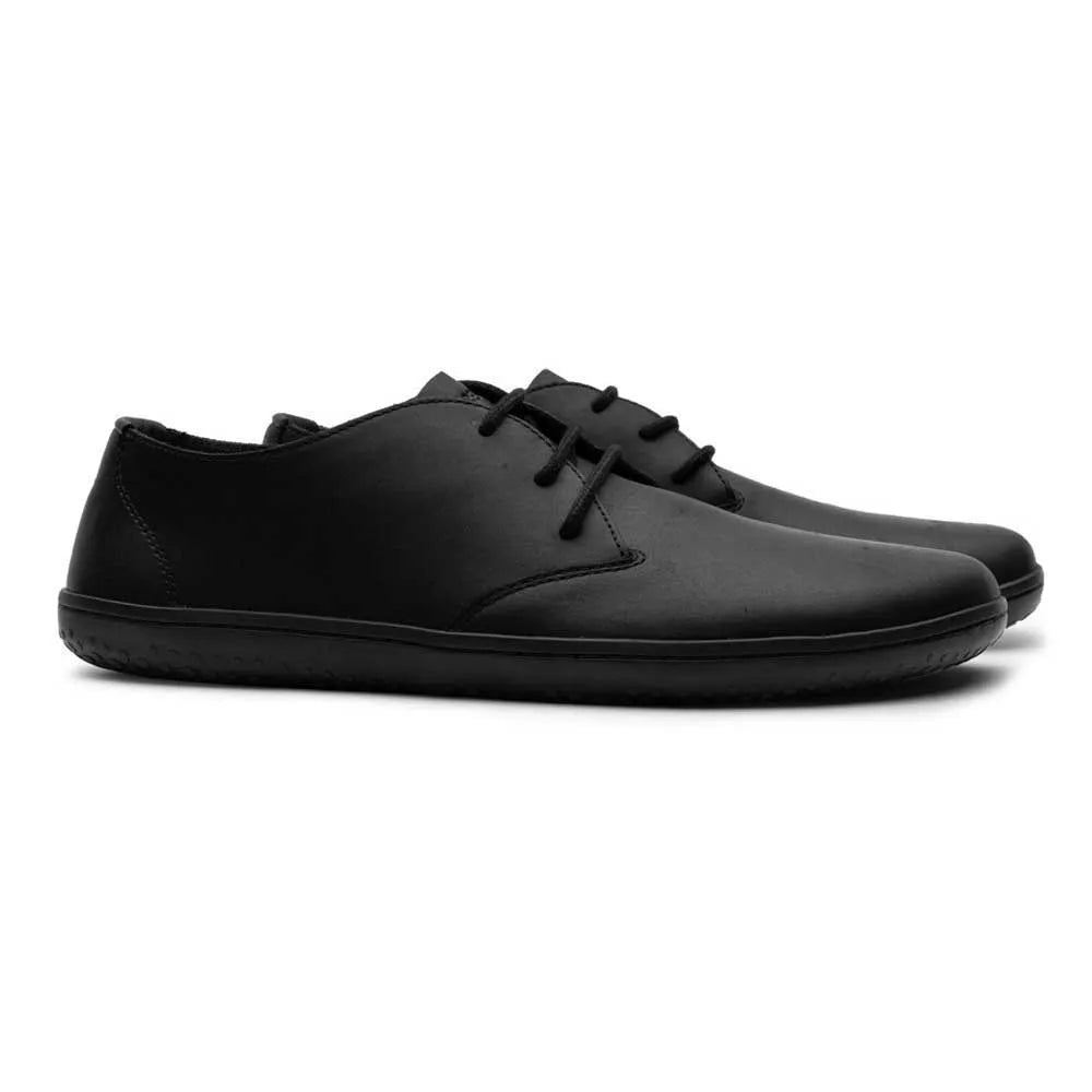 Vivobarefoot Ra IV Barefoot shoes