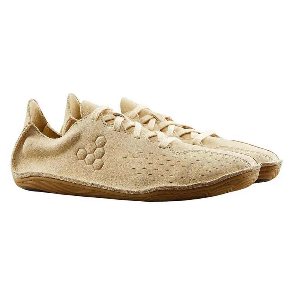 Vivobarefoot Sensus Barefoot trainers