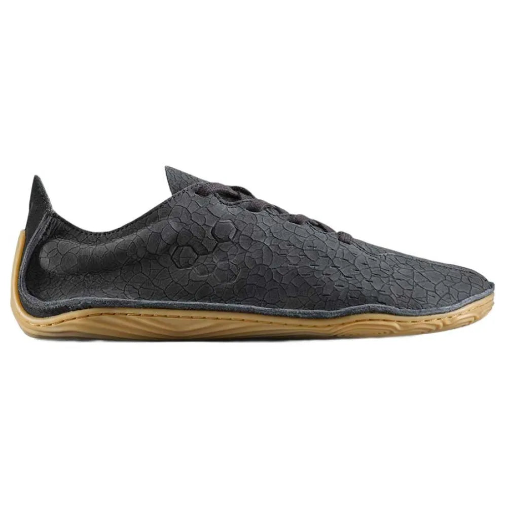 Vivobarefoot Sensus Barefoot trainers