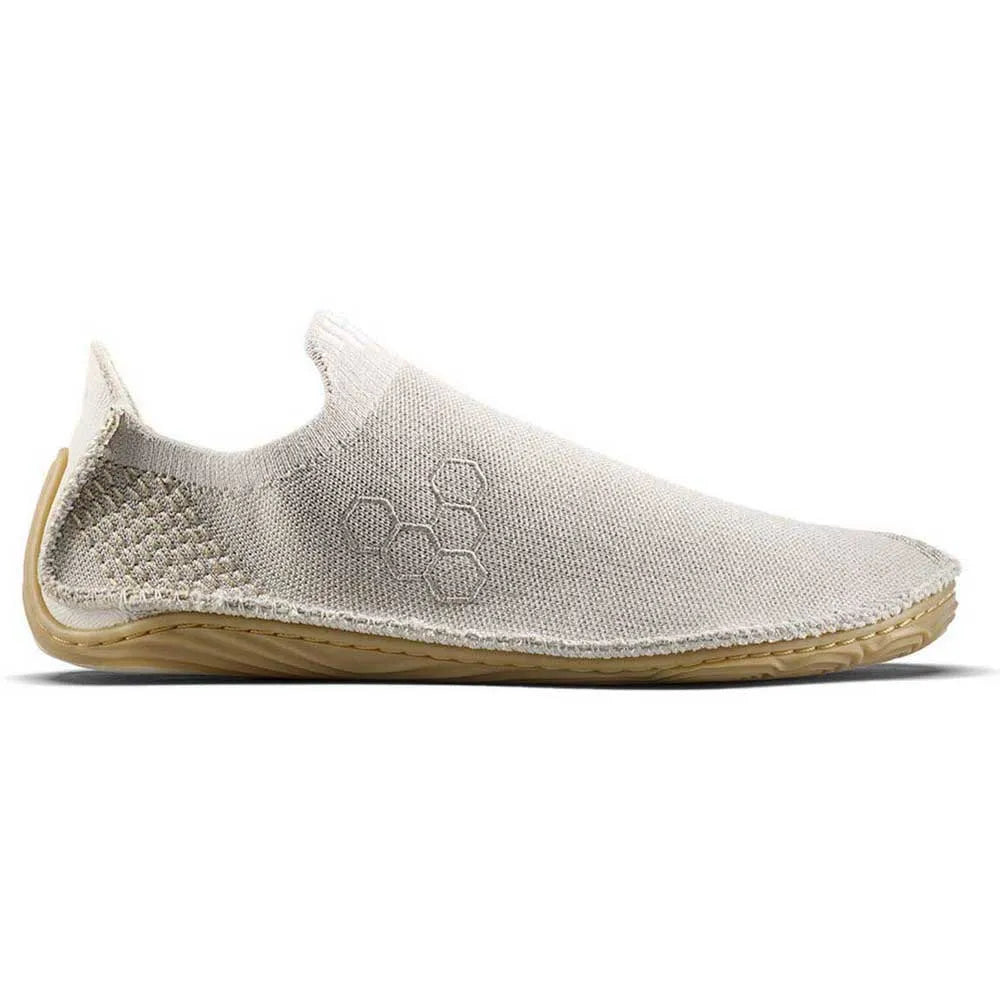 Vivobarefoot Sensus Knit Barefoot slip-on trainers